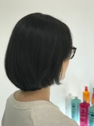 -艺之剪