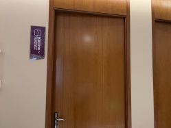 -厦门美莱整形美容医院