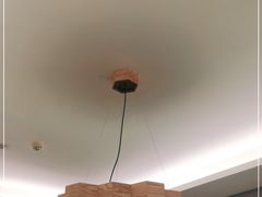 -禾珍珠家常小馆(河南博物院店)