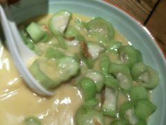 -九毛九西北菜(大东海店)