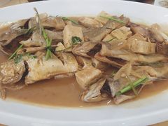 -海岛渔村大酒店(云霄路店)