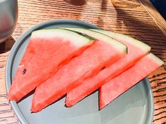 -海底捞火锅(公益西桥店)