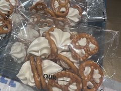 -OUR Bakery(中海环宇荟店)