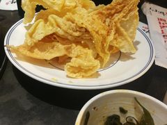 -小牛海记潮汕牛肉店(永定路店)