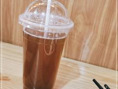 -老滕家过桥米线(金鱼胡同店)