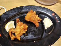 -寸屋拉面(凯德晶萃店)