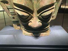 -盘龙城国家考古遗址公园