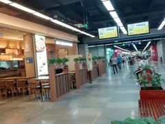 -连城·新天地(福华一路店)
