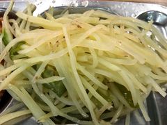 -江南大学-4食堂
