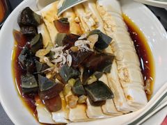 -齐齐哈尔烤肉·烧烤·烤鱼(万科时一区店)