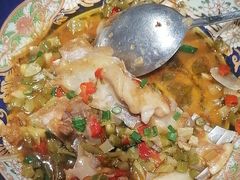 -常来小聚·广州非遗传承餐厅(地王广场店)