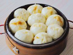 -津门张记包子铺(华昌道店)