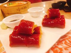 -点都德(聚福楼店)