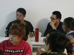 -能量小象·感统·专注力·语言(崂山校区)