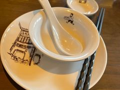 -南翔馒头店(豫园店)