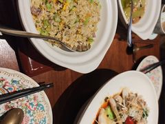 -觅唐MITONG(鸟巢店)