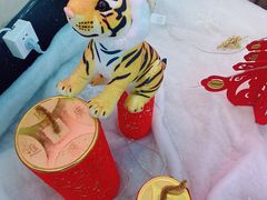 -新虹桥中心大厦