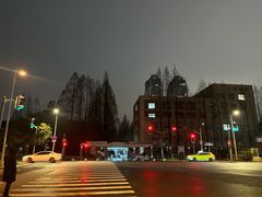 -重庆麻辣烫(国权路店)