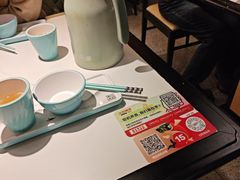 -江边城外烤全鱼(世茂广场店)