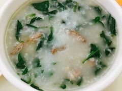 -御水泉·国际水疗会(广州长隆店)