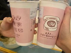 -付掌柜在成都·热炒砂锅集(金禾店)