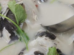 -万景饭店·鱼街农家菜