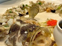 -船家渔(徐州北路店)