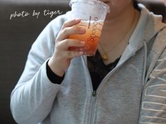 -星巴克臻选(沈阳万象城店)