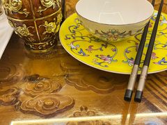 -宗巴雍姆藏餐府