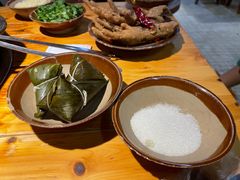 -陈陈火锅(较场口店)