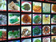 -大眼锅贴饺子(河西店)