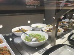 -大米先生(西郊店)