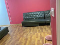 -景杰照相馆·人民公园店(绵阳店)