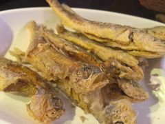 -金谷园饺子·烧烤(人大总店)