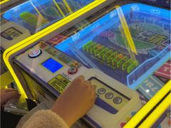 -汤姆熊欢乐世界(销品茂店)