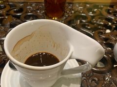 -韶关经律论国际酒店温泉