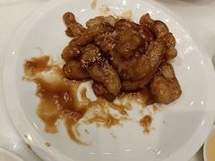 -金鼎轩(方庄天坛店)