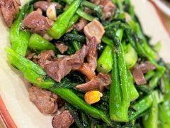 -区海鸡场饭店(石壁店)
