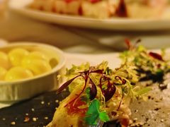 -Kathleen's Waitan 凯圣琳江景西餐厅(外滩店)