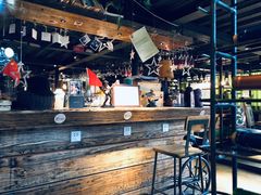 -胡桃里音乐酒馆(环亚凯瑟琳广场店)