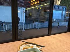 -早对门(鼓楼店)