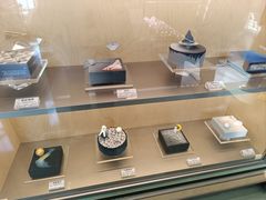 -好利来(建邺吾悦店)