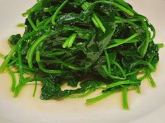 -狮王府淮扬菜(万象城店)