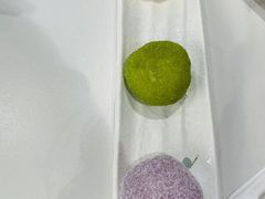 -银河烧鳗·活鳗料理专门店(西单大悦城店)