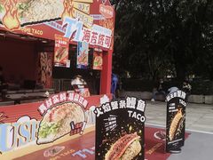 -万达广场(北京槐房店)