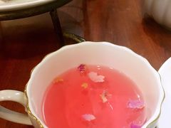 -榖屋house of flour(张江首店)