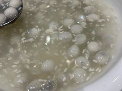 -金米箩大酒店(五角场店)