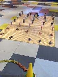 -宝燕乐园(闵行旗舰店)