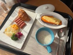 -兰心墩楠月子会所(万达店)