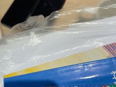 -陈六子全羊馆·烧烤烤羊排(山东理工大店)